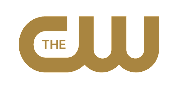 The CW