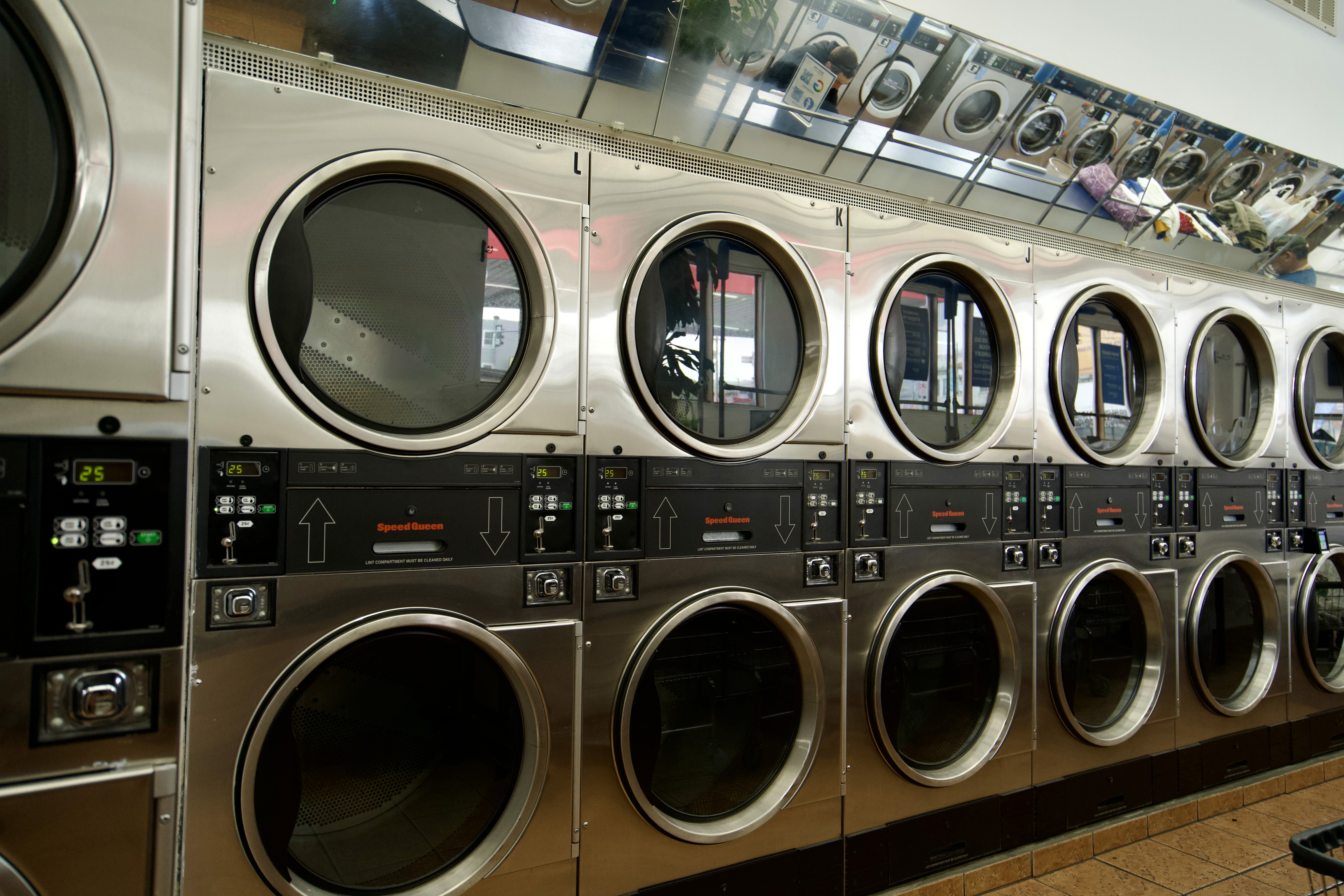 Service Image