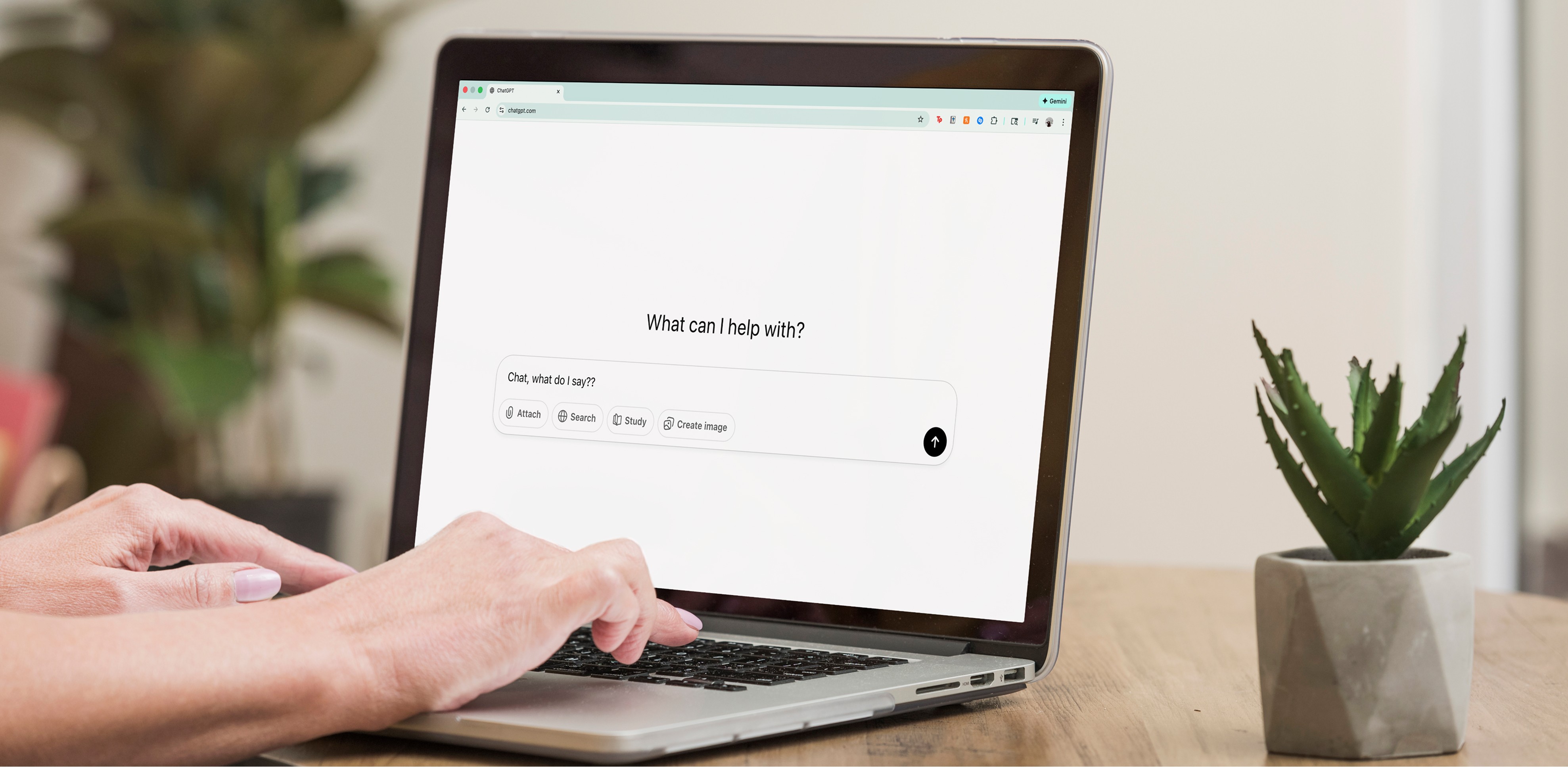 Stack of modern books and magazine with minimalist cover design on leather chair