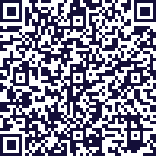 Closet Virtual Tour QR Code