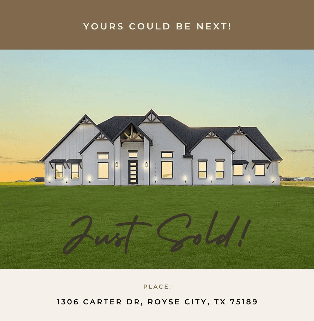 a beach bonfire in the evening