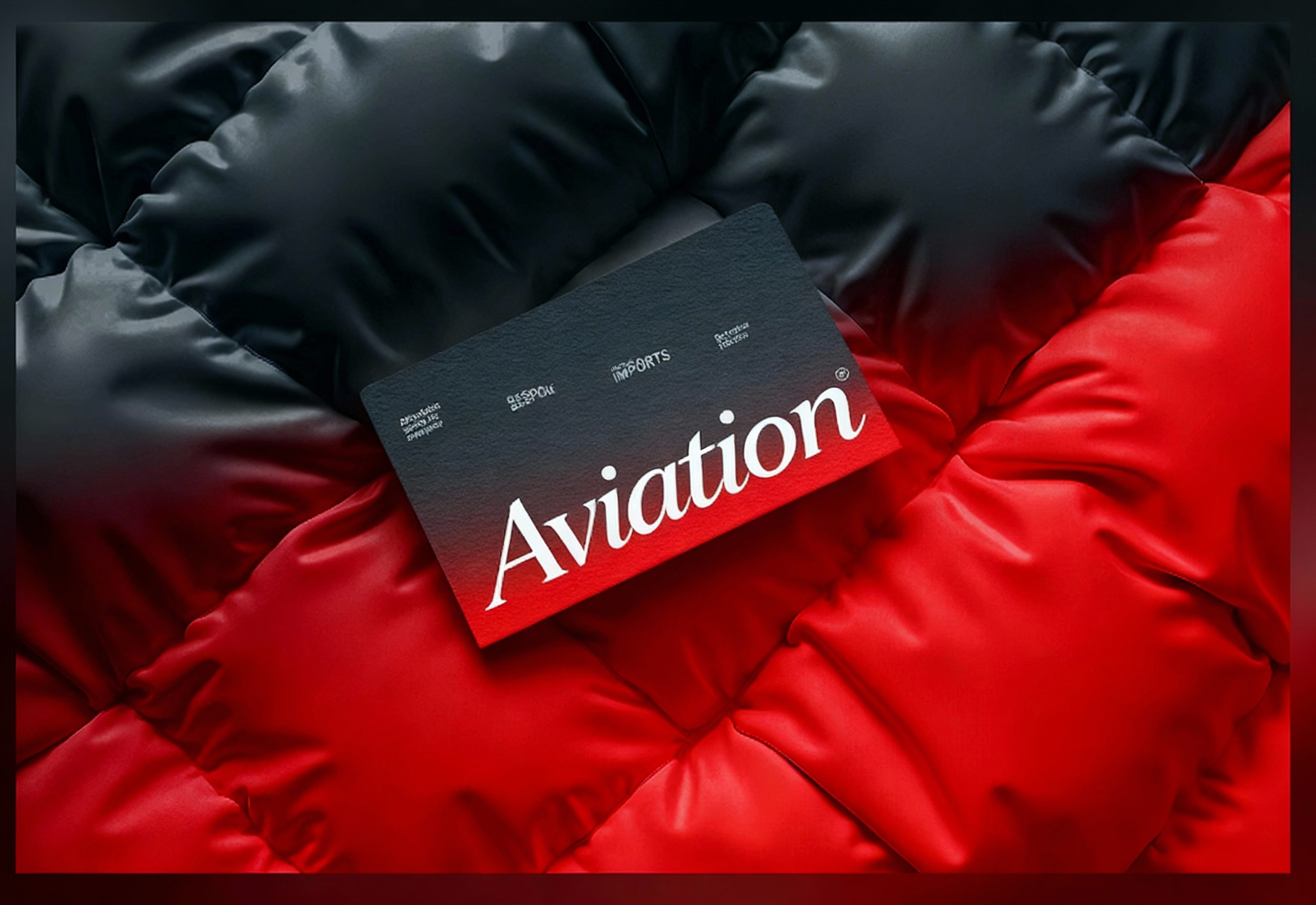 portfolio-image