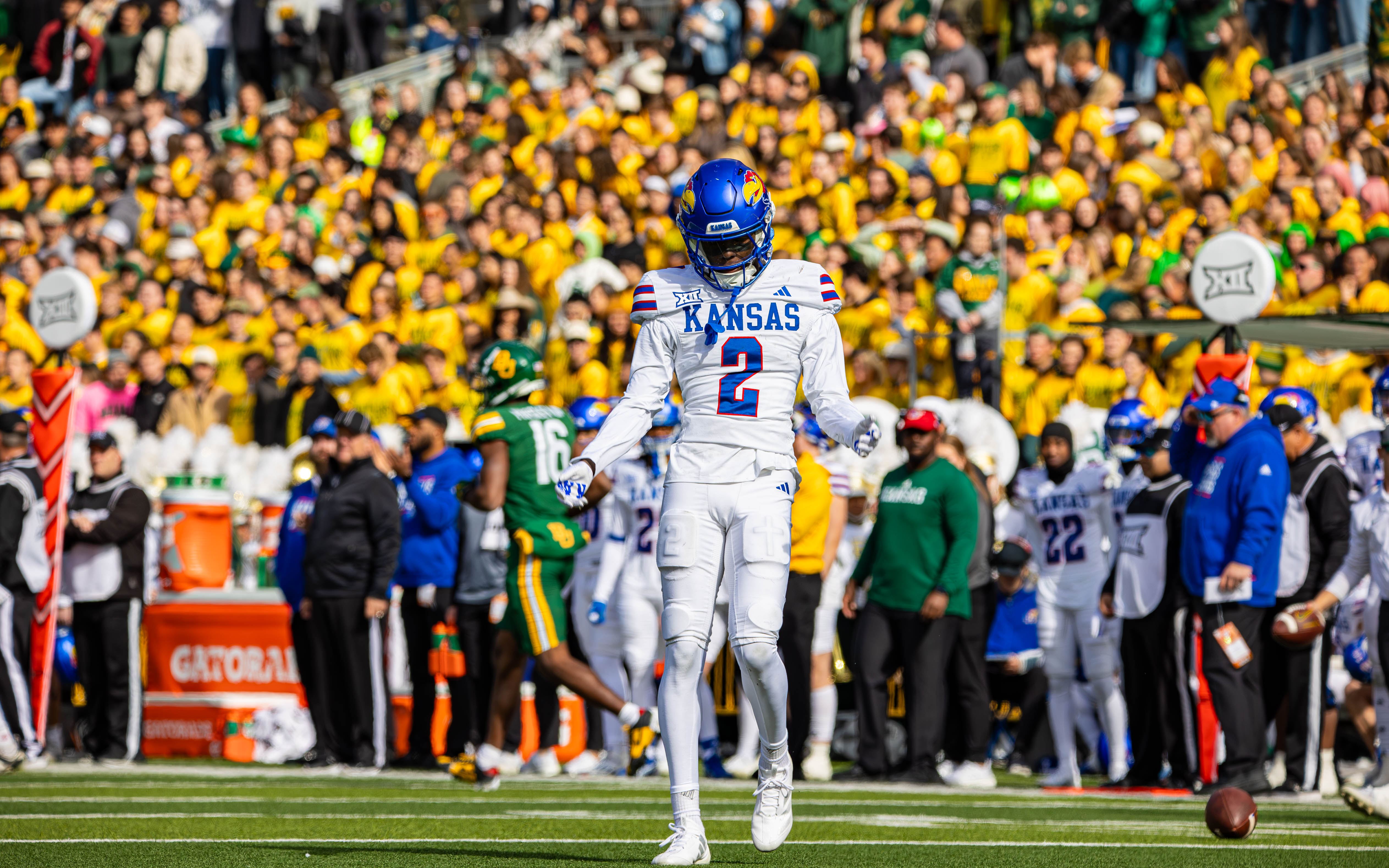 baylor-vs-kansas gallery image 1