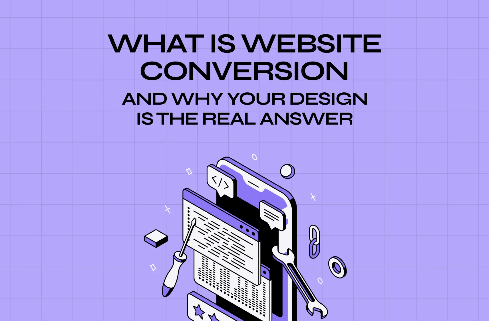 How to Build an Effective UX Design Team for Your SaaS Startup