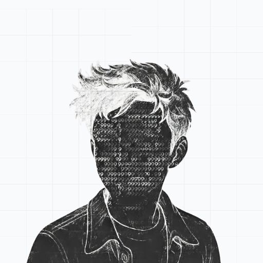 Daily AI-generated task checklist with focus tips and priorities.