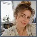 Profilbild von Natsumi Kobayashi für Rezensionen zu unserem Ai-Man-Bild- und Videomacher