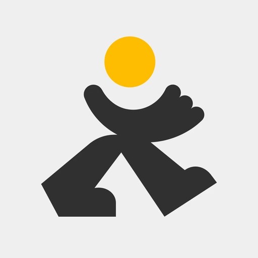 waymate icon