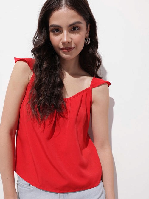 Swiper Product Image