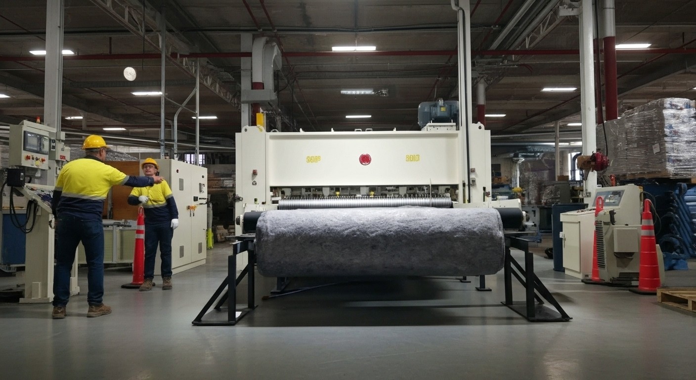 some brown leather -seat sofa