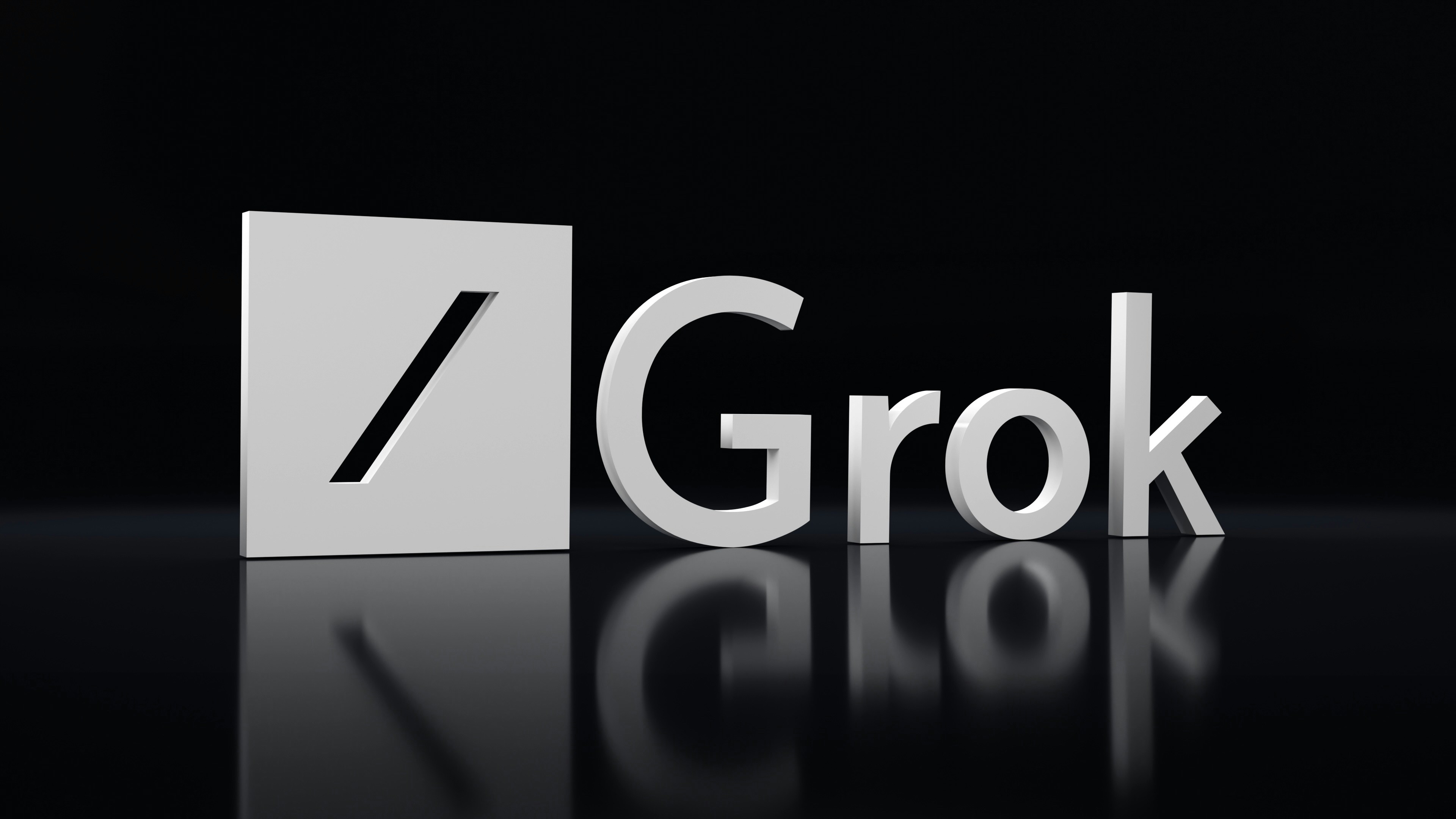 What is Grok AI and Why Does it Matter?