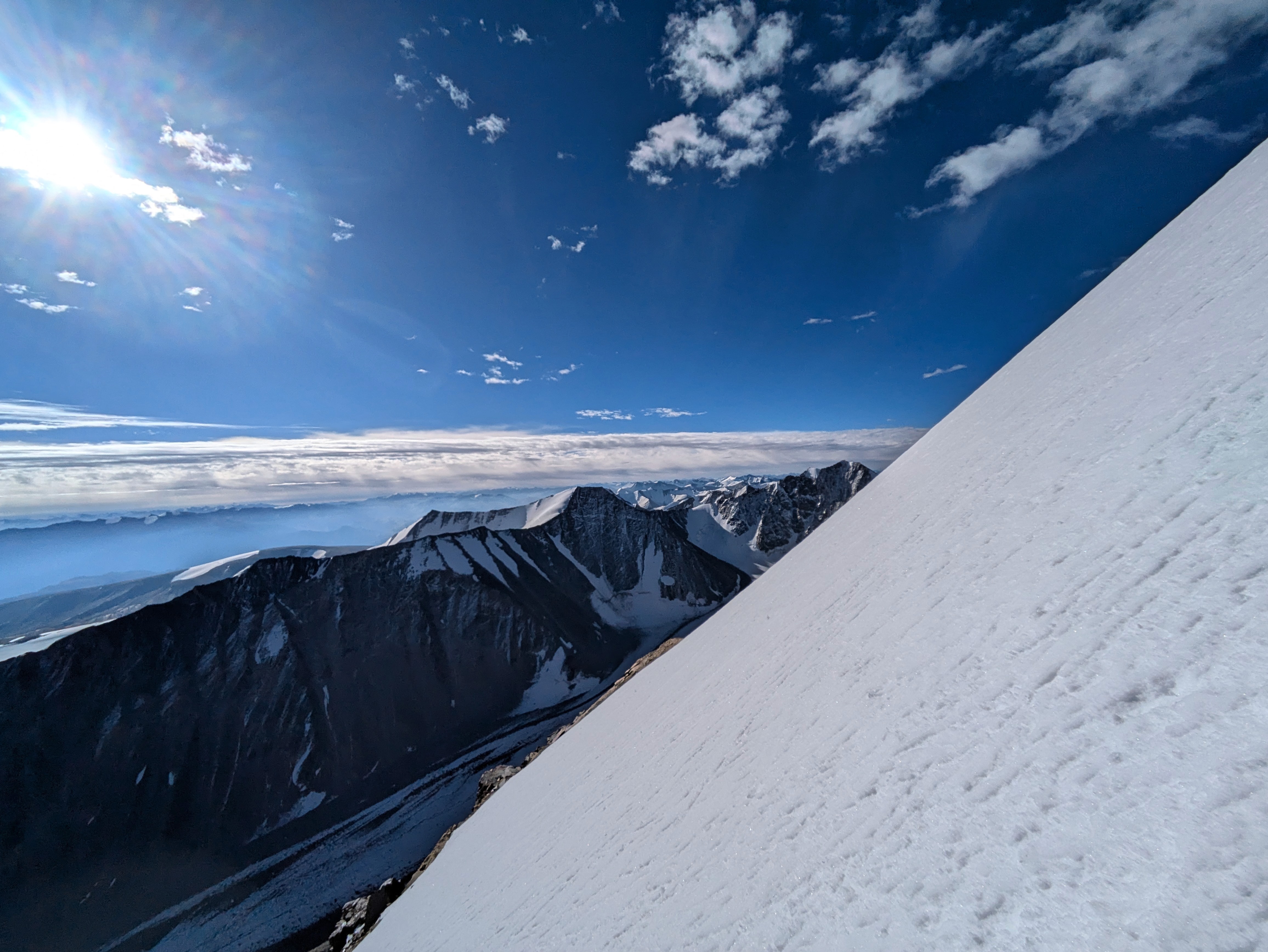 © Maxime Rabéchault