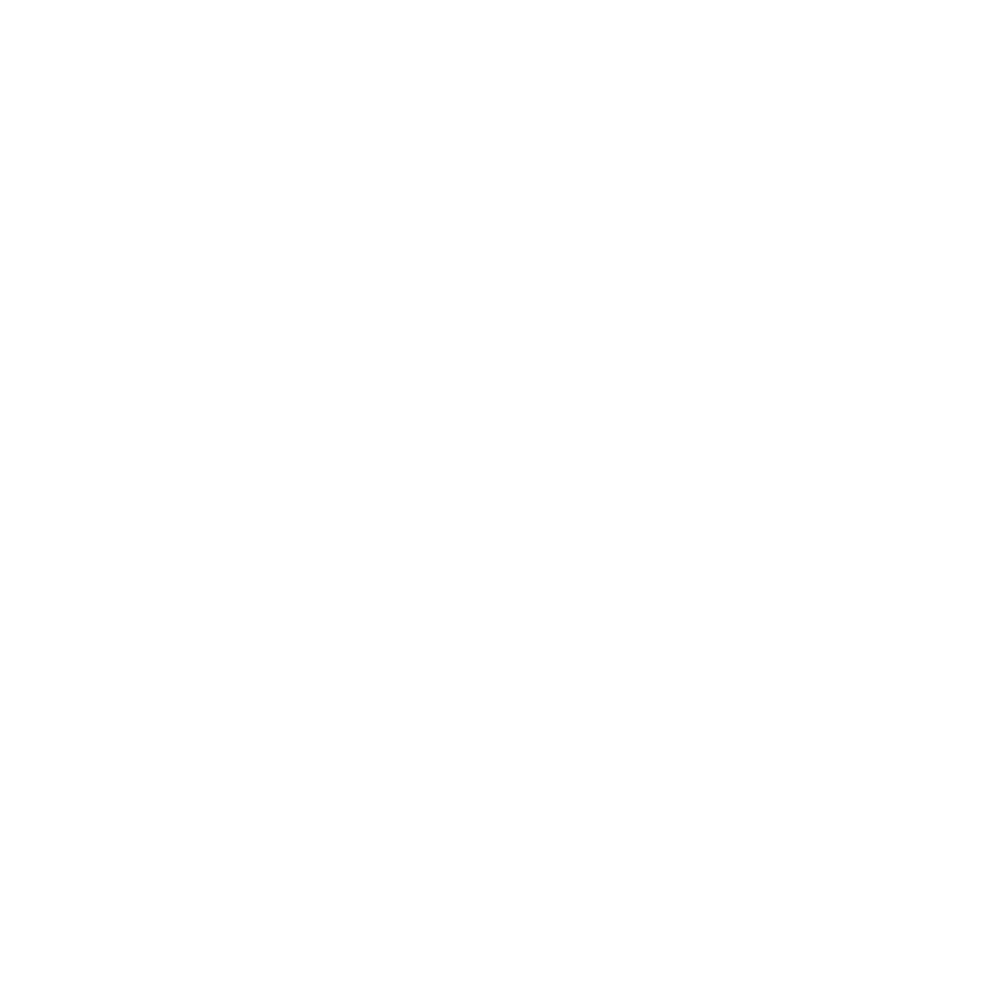 ZIJIN GREEN GUARD