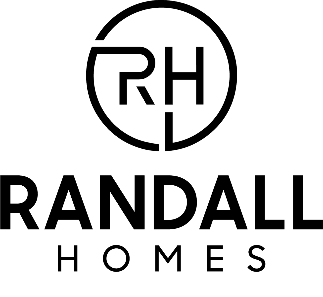 Randall Homes