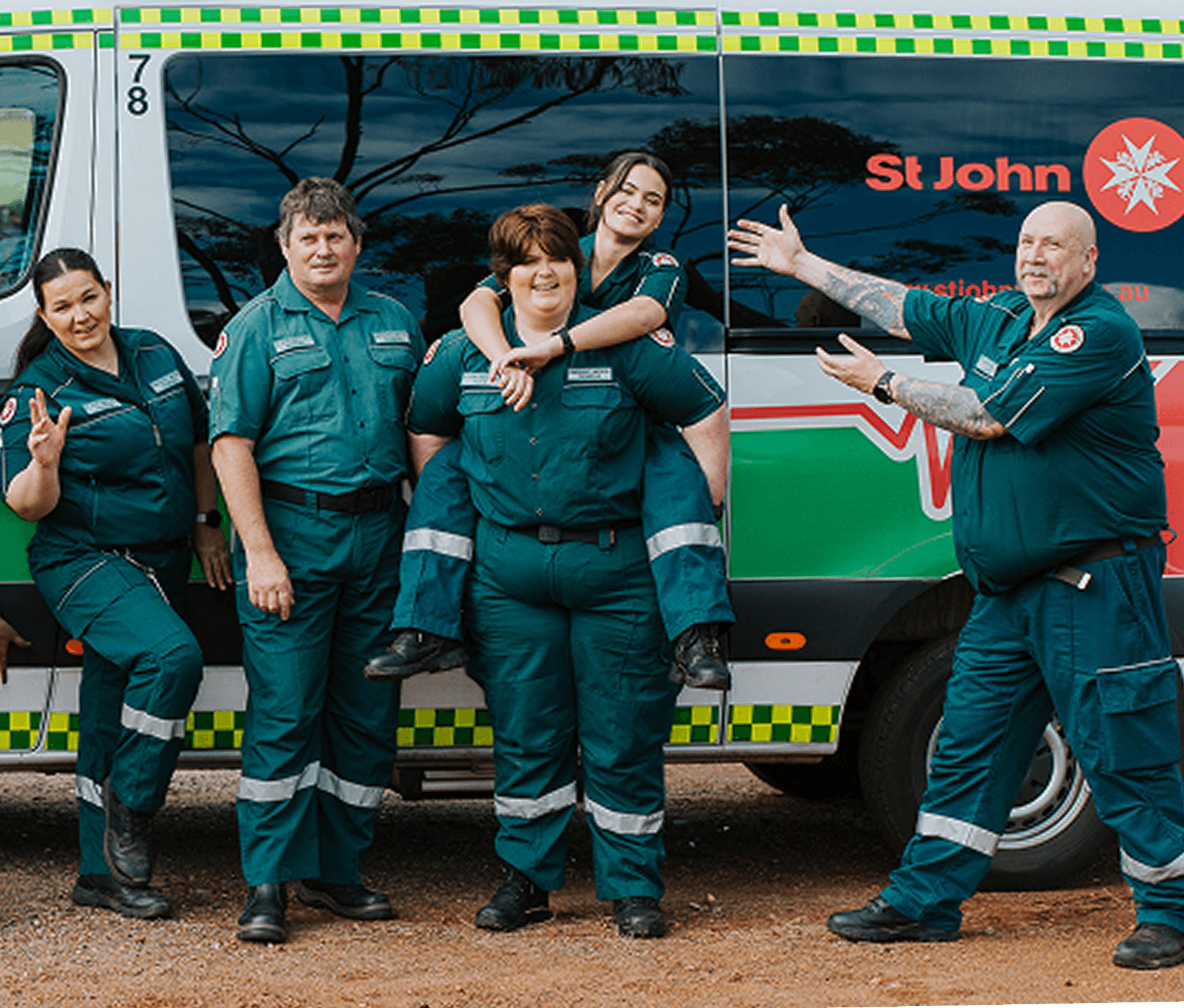 Large Project Gallery Image #3