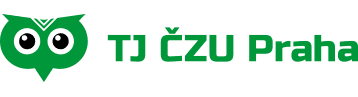 TJ ČZU Praha