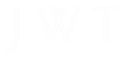 Avatar 3 of Rajesh Bhargava