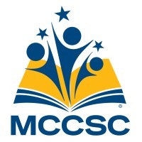 Monroe County Com Sch Corp Logo