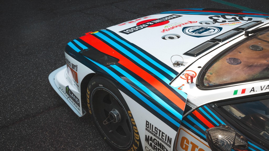 Album Photo Real Mehedi Free Framer Template Photography