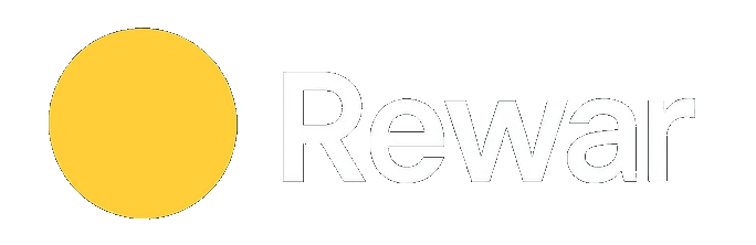 Logo Rewar