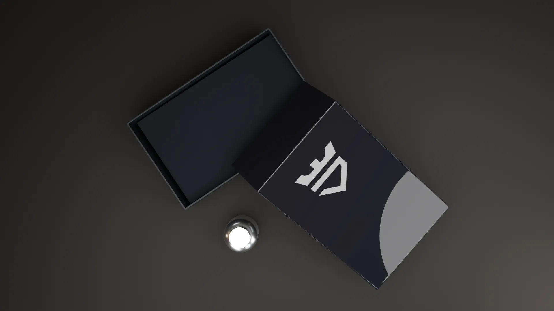 CG-Product-laminated