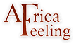 Africa Feeling