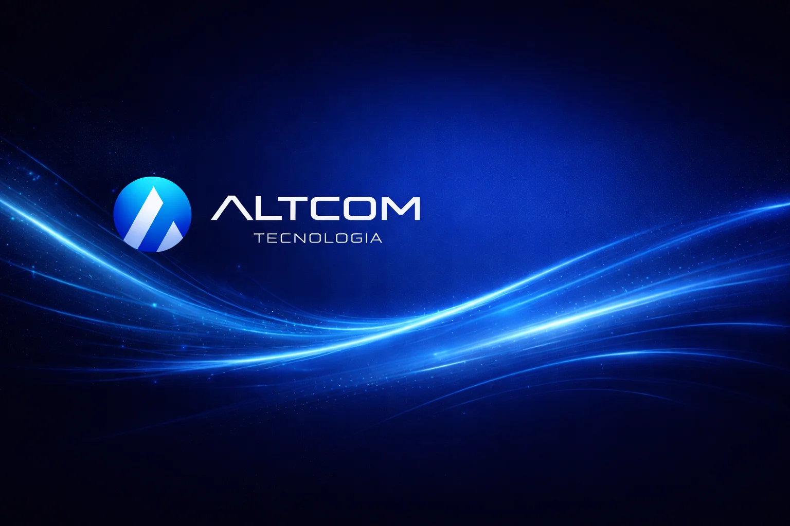 Case Altcom