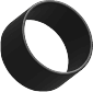 PlayStation Kreis Grau