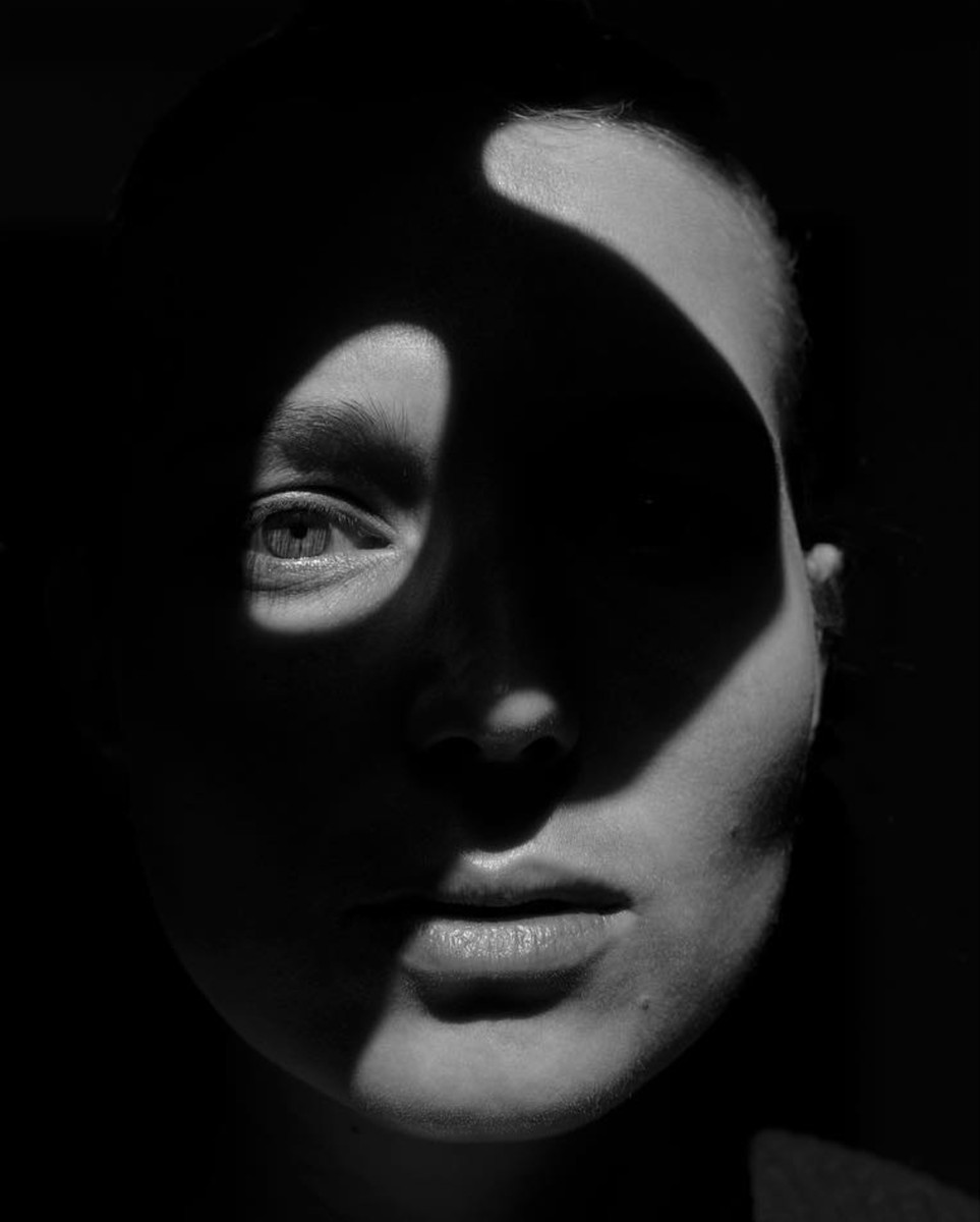 Promote OnlyFans on Twitter Without Face