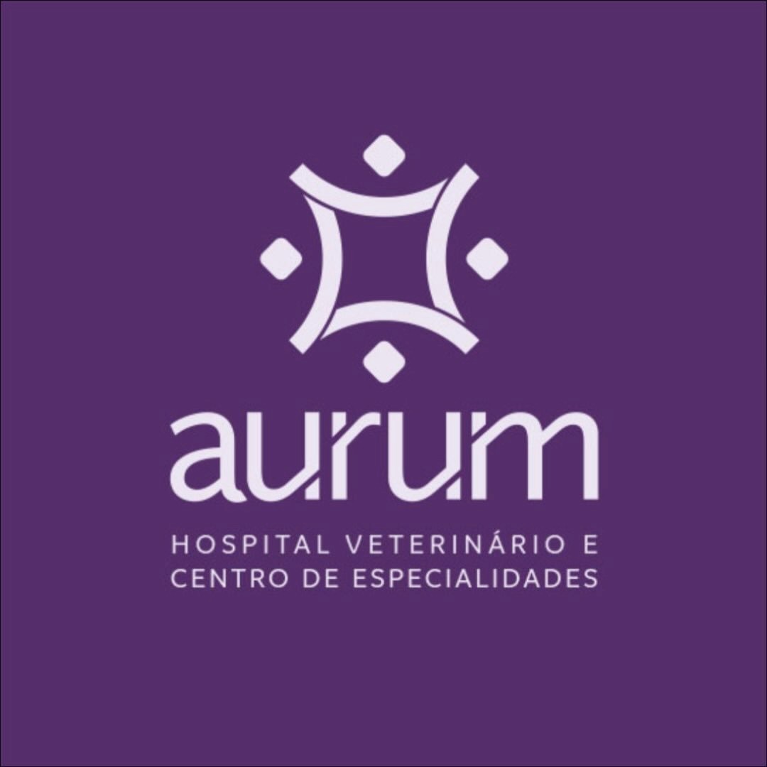 man in blue crew neck t-shirt smiling