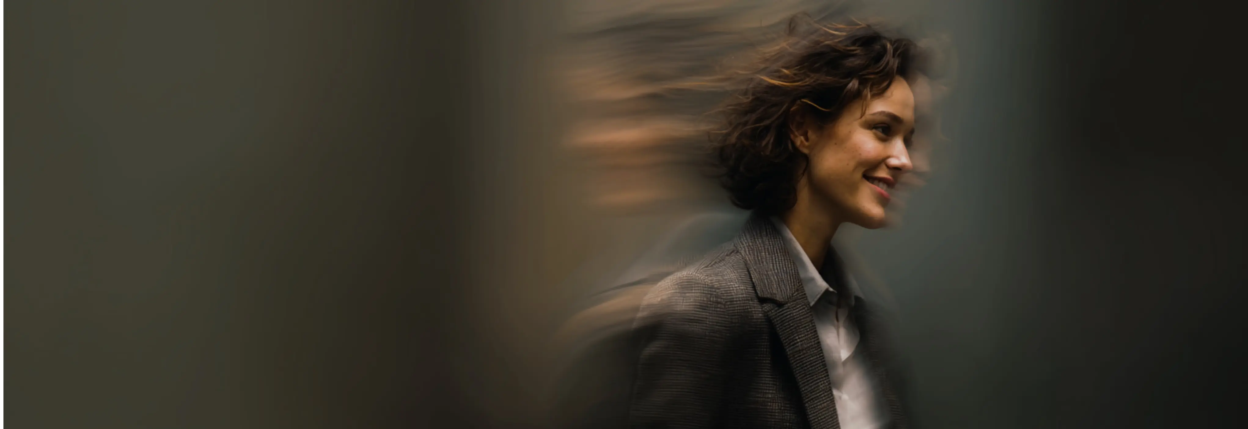 Horizon by Kronos: un programa formativo a medida para los directivos del futuro 