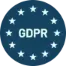 GDRP / DSGVO konforme Software as a Service