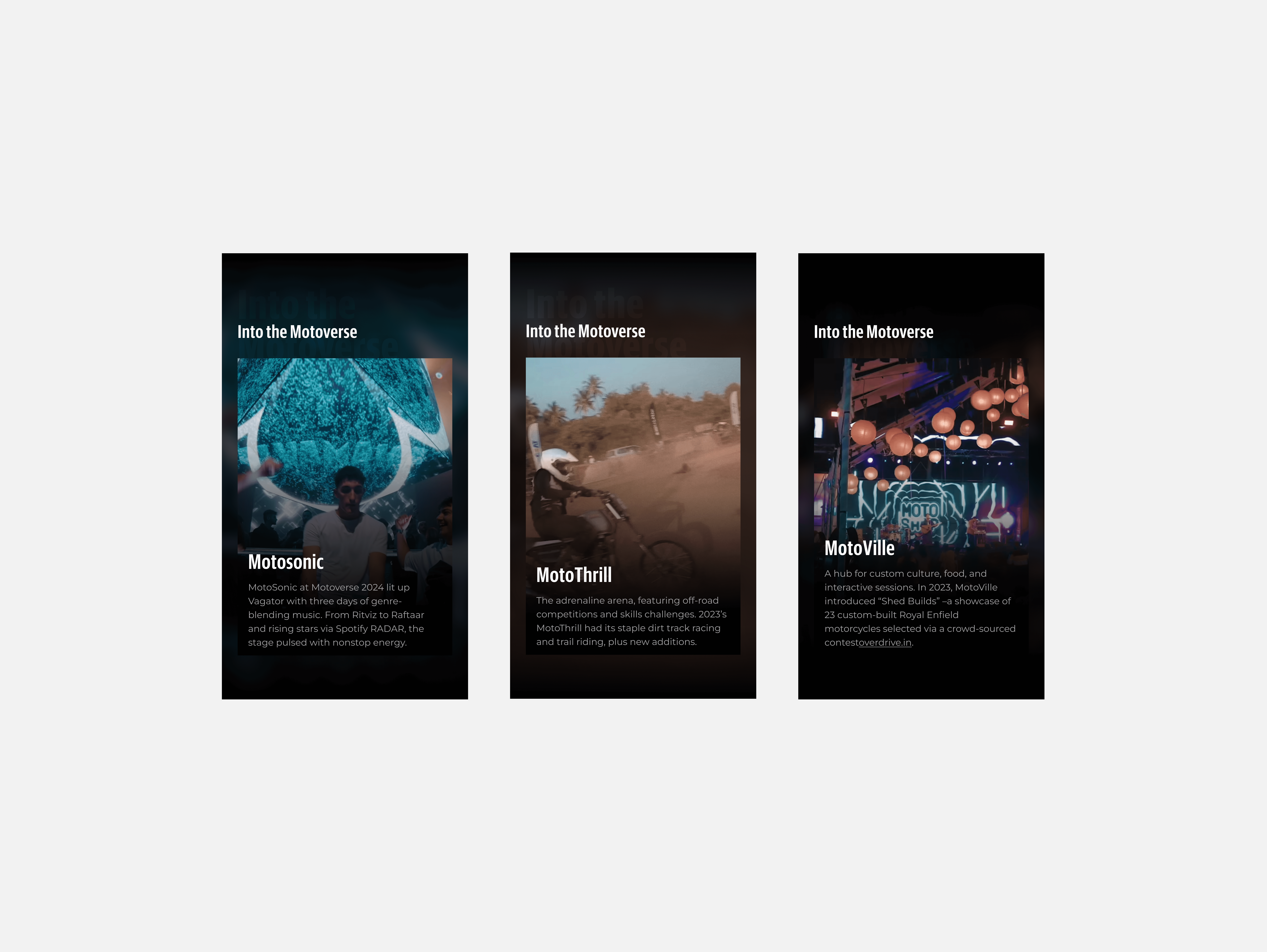 Large Project Gallery Image #4