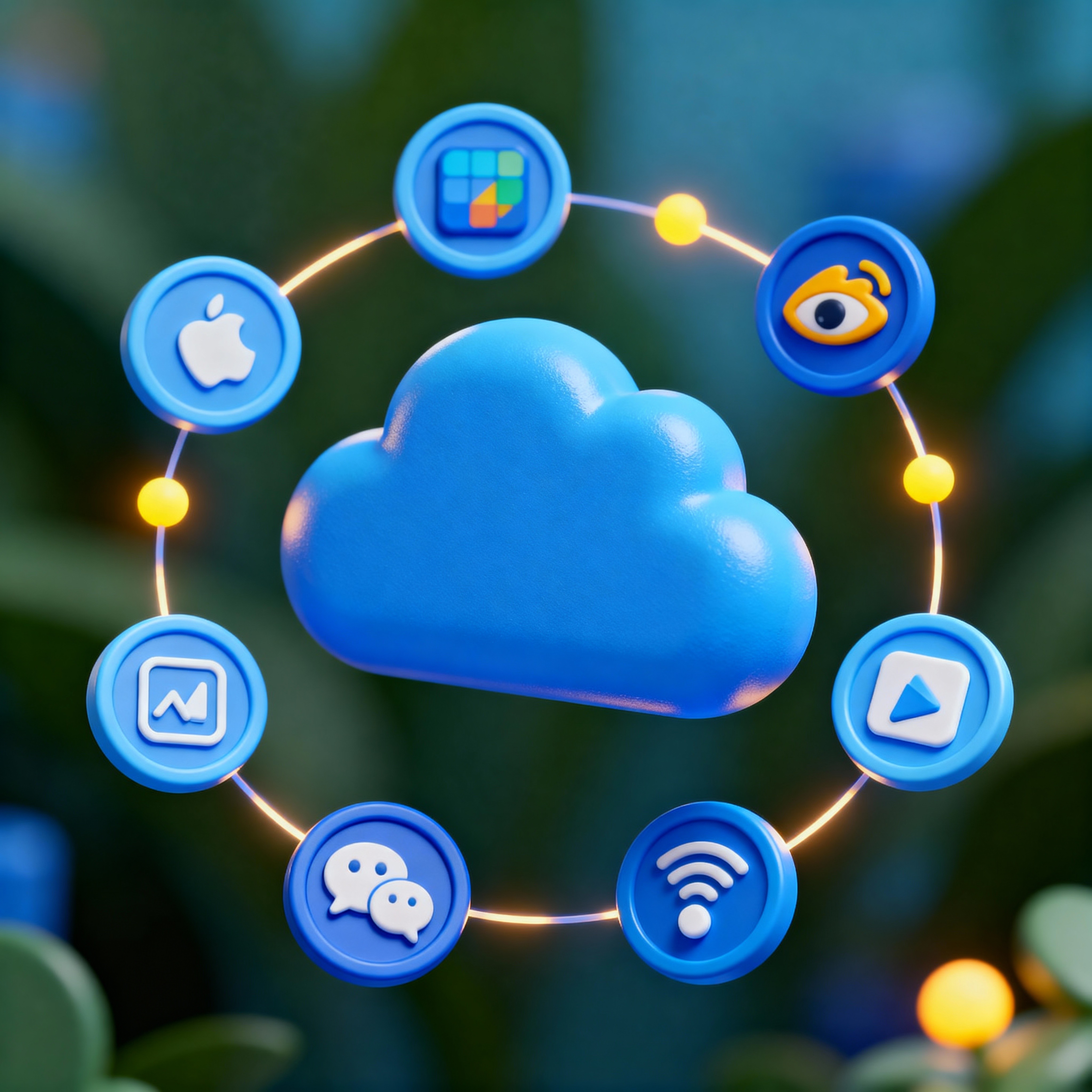 A winding road cuts through rocky terrain, surrounded by patches of green grass and illuminated by sunlight.