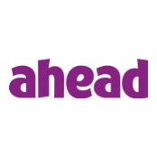 Logo von Ahead