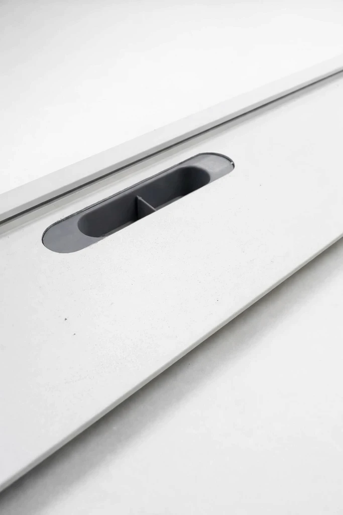 profilo Filomuro battente 100