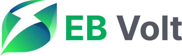 Ecobelle Logo