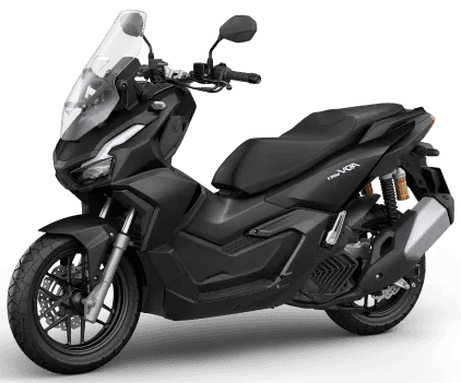 Logo Design Project for a Client