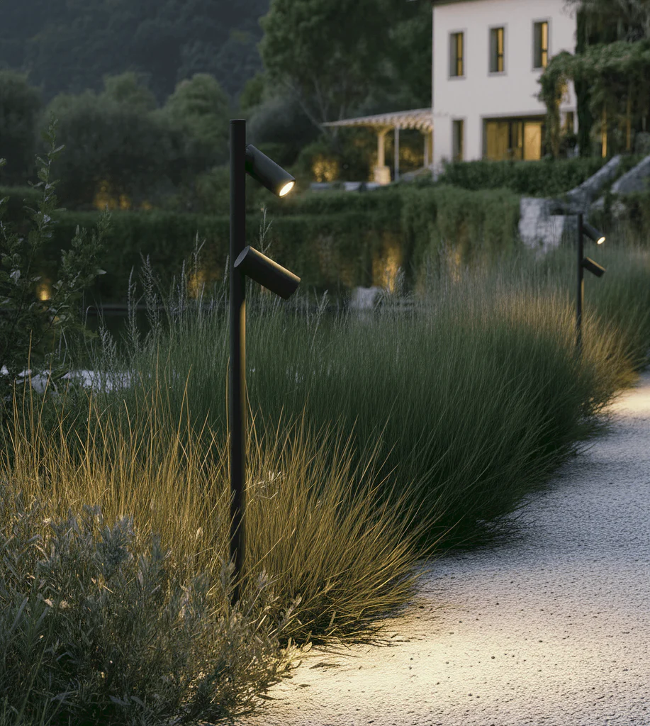 Lera Wegeleuchte Neona