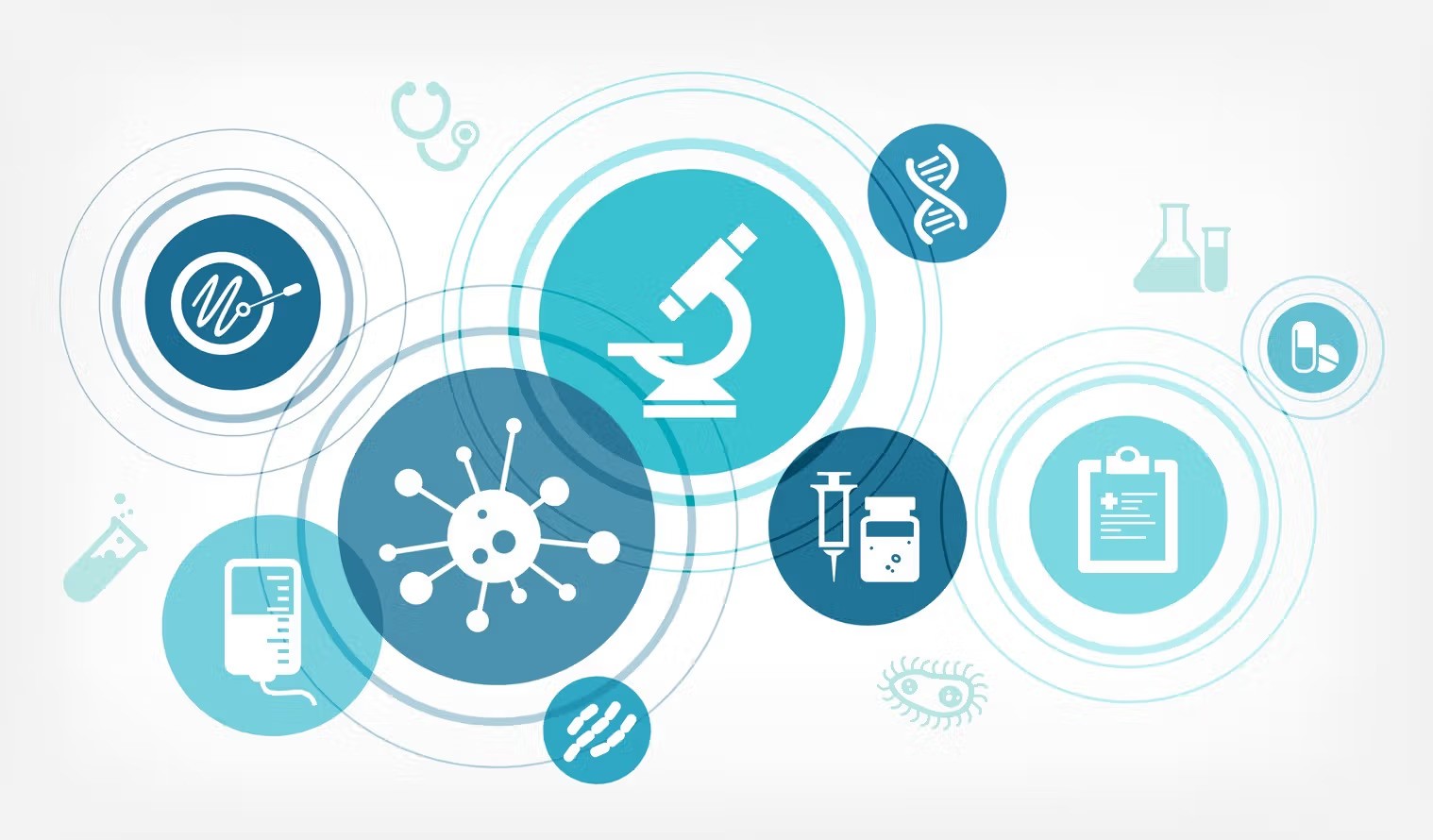 The Missing Link in Clinical Trials: Preserving Biology from Concept to Recruitment
