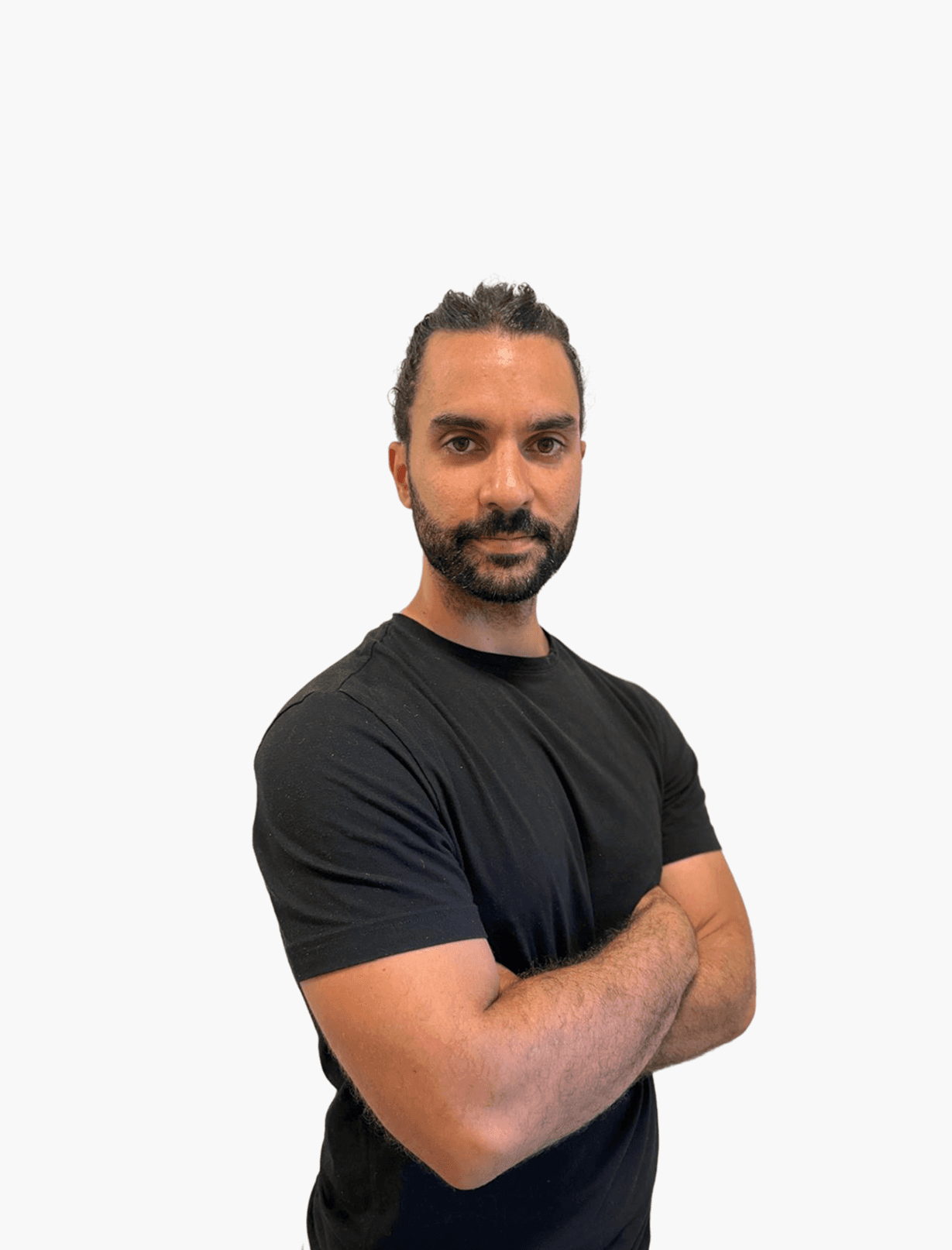 Testimonial-Image-01