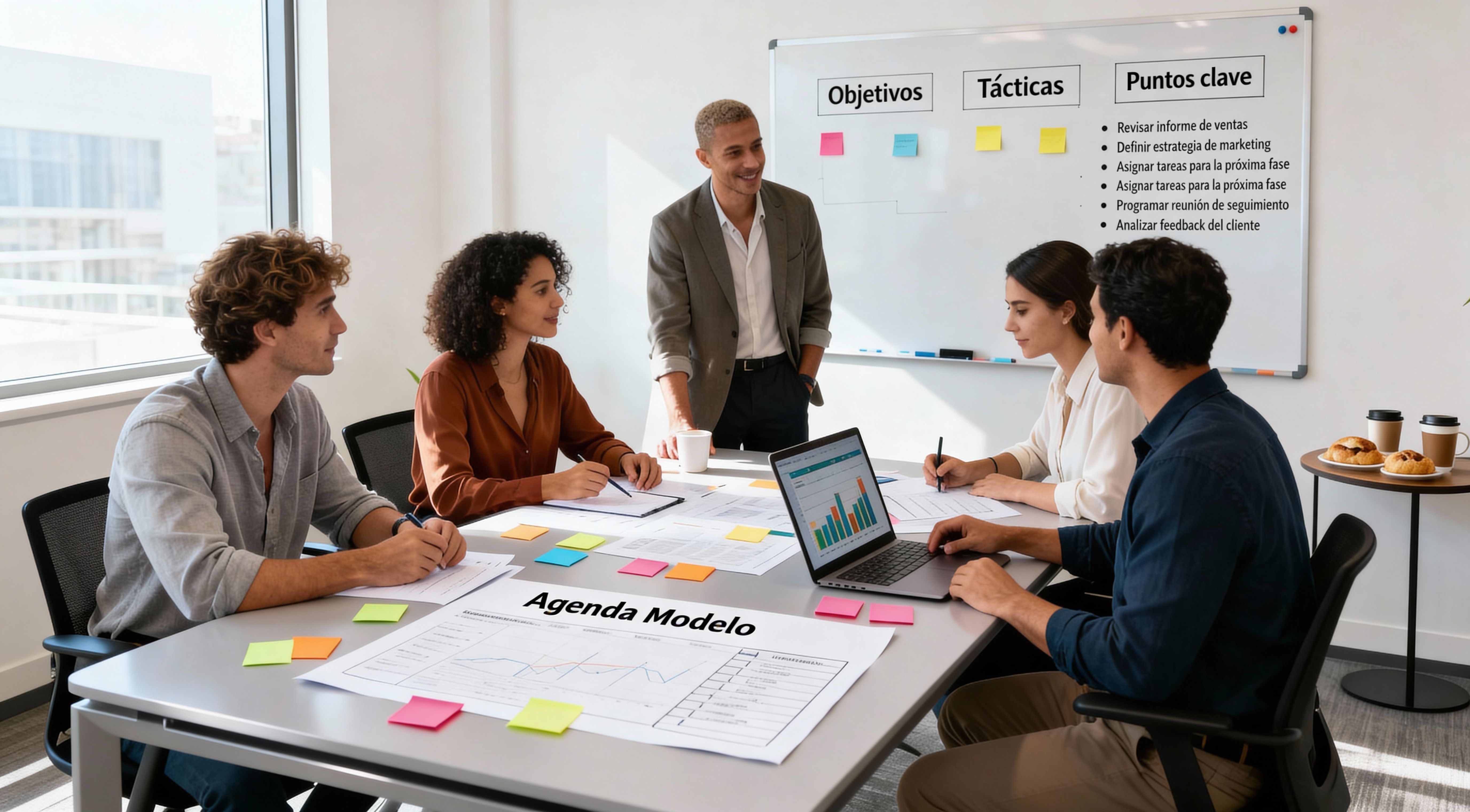 summer aprty empresa fiesta evento corporativo verano