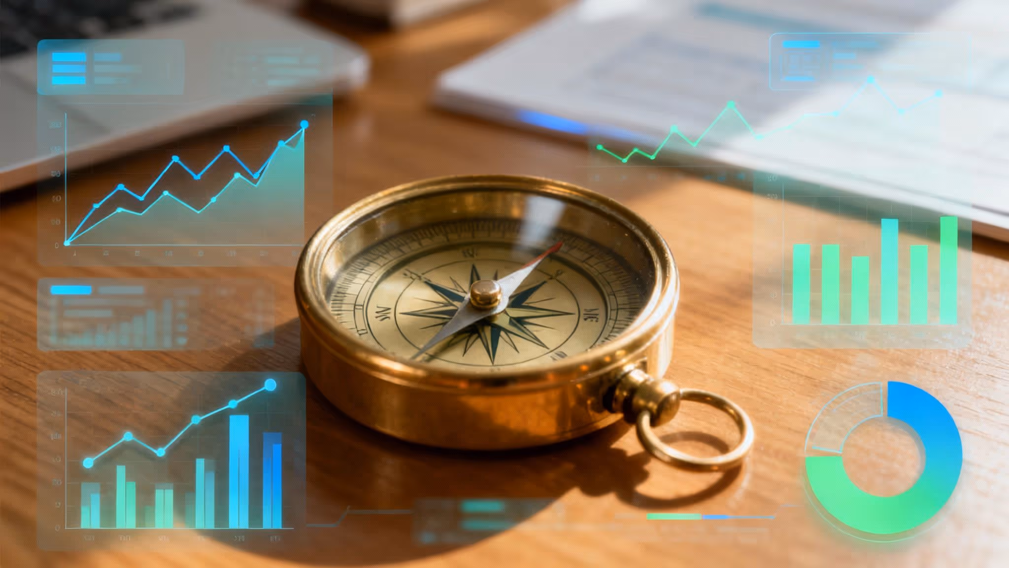 A Modern Guide to Measuring Marketing Effectiveness