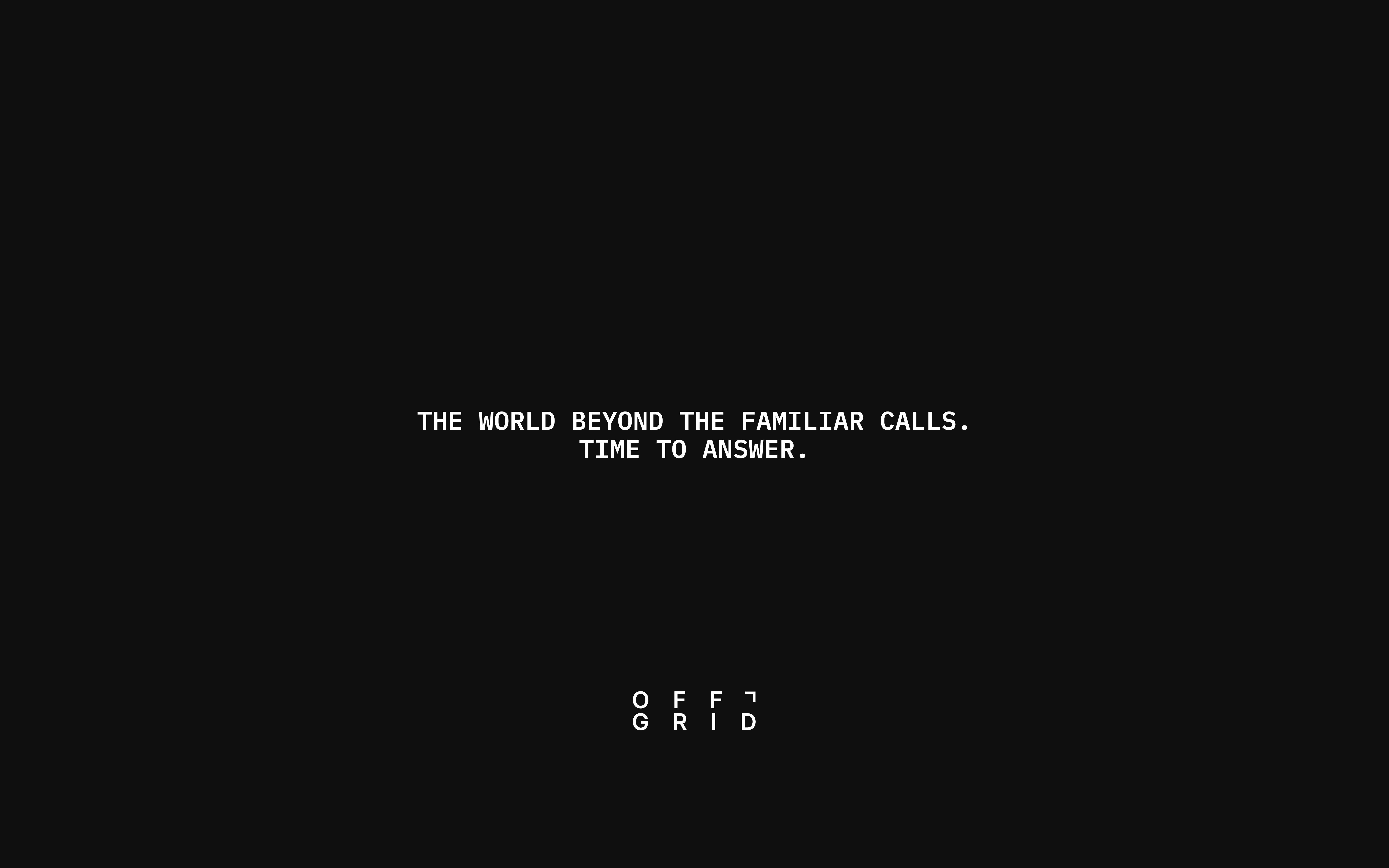 Streetside billboard with flyposters of the Batch.Works brand and illustrations