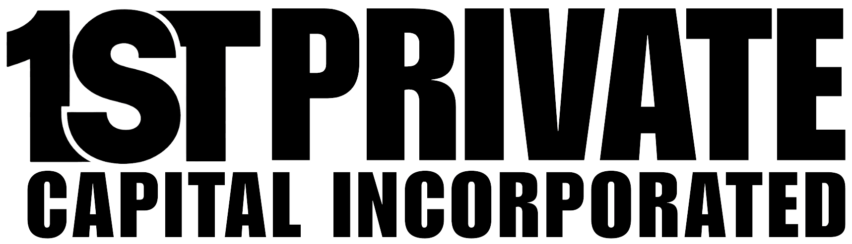 1st Private Capital, Hard Money Lender