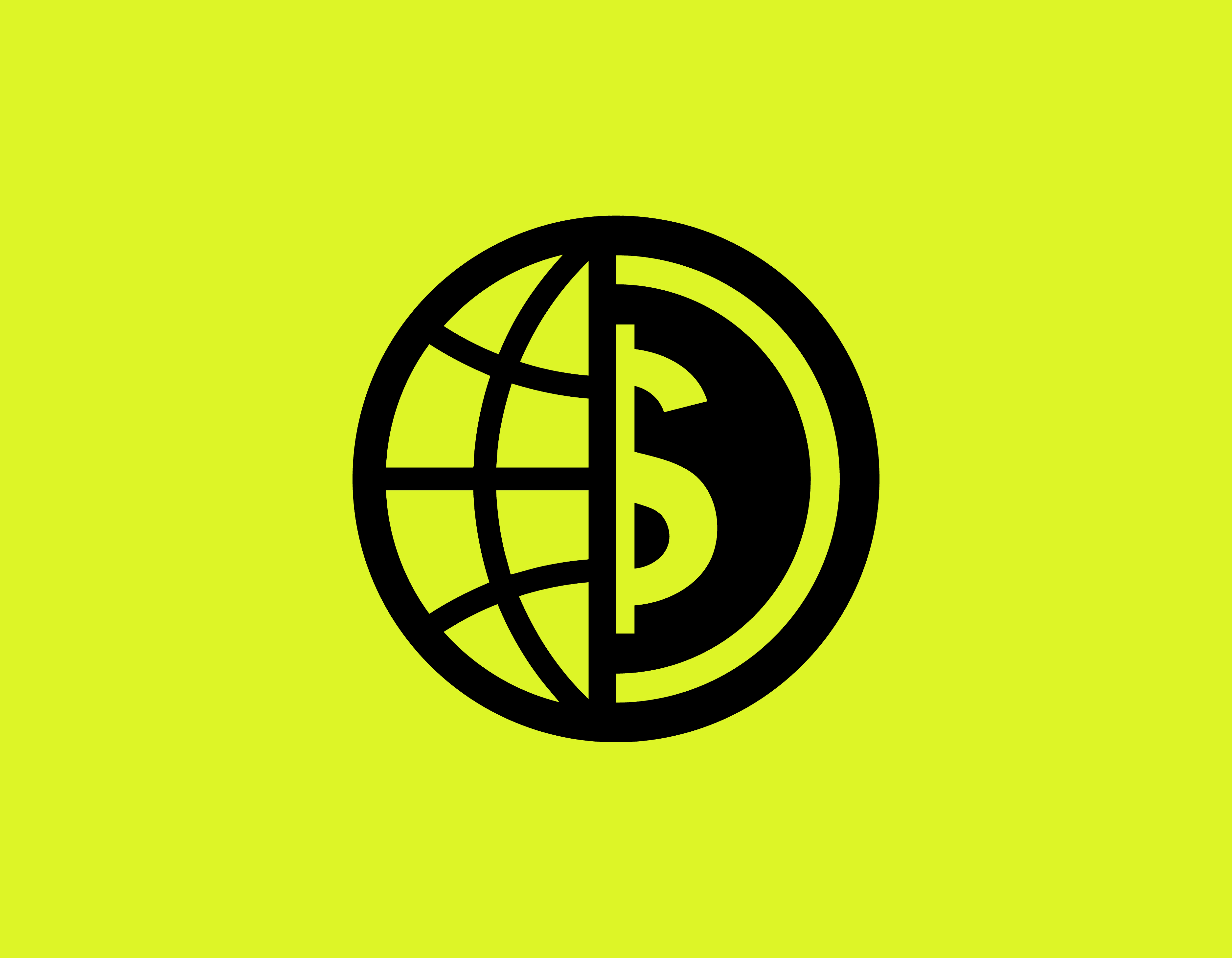 Main image for the article: Reduce SWIFT Fees: The B2B Guide to Stopping the "Intermediary Tax"