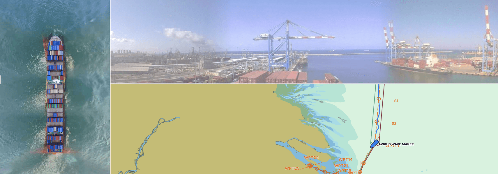 man drawing on dry-erase board