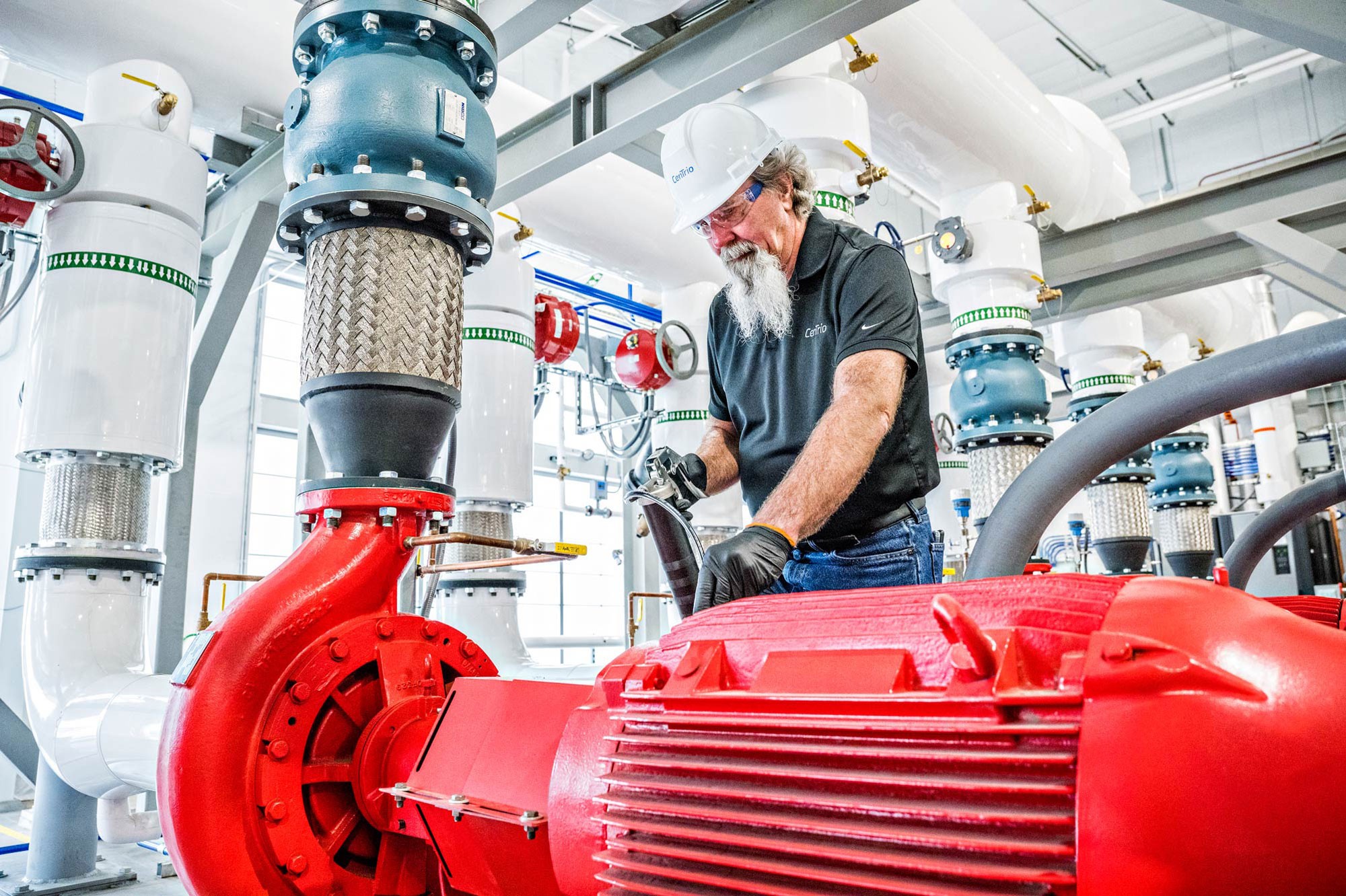 jonathan-phillips-photography-commercial-photo-8