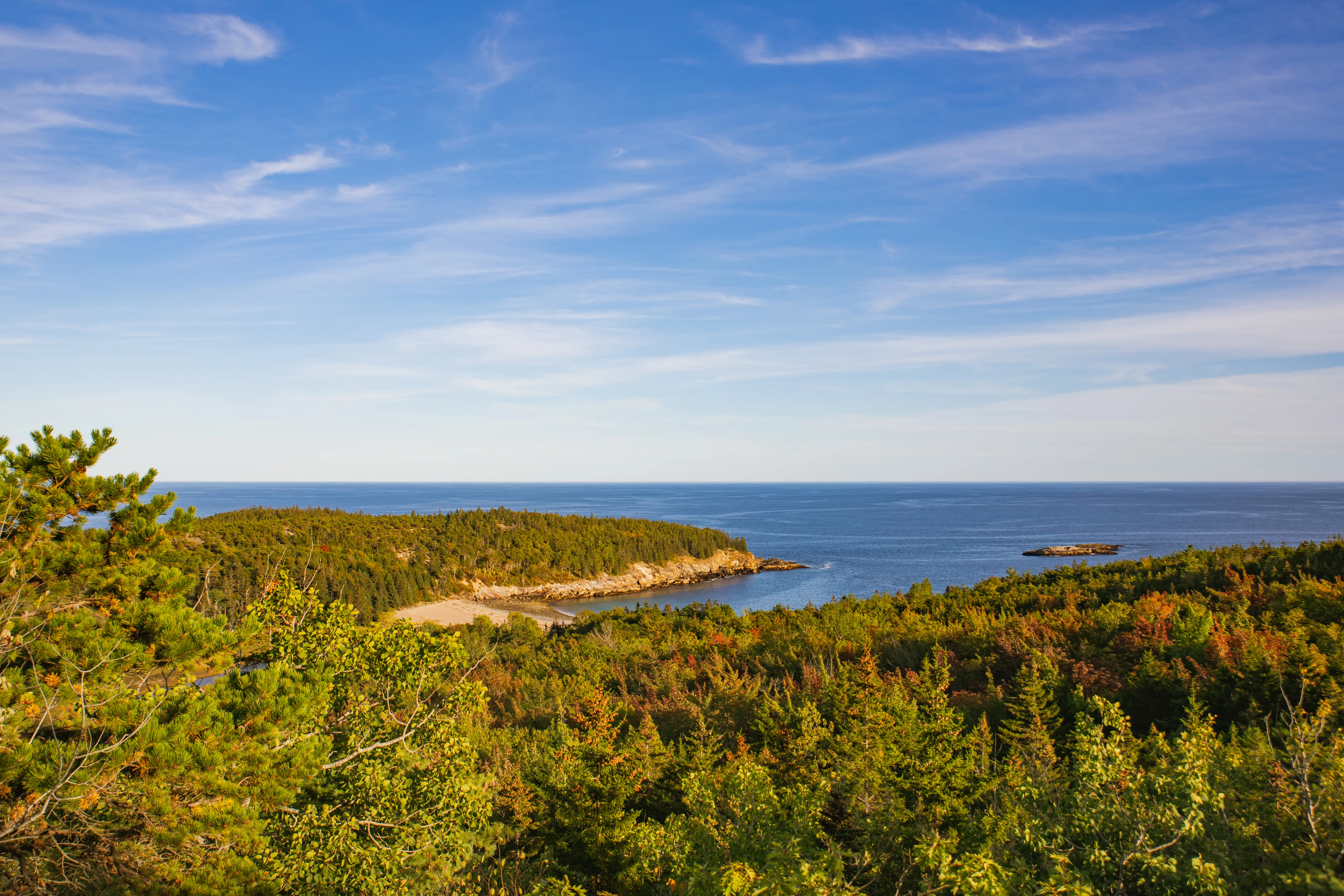 Streetside billboard with flyposters of the Batch.Works brand and illustrations