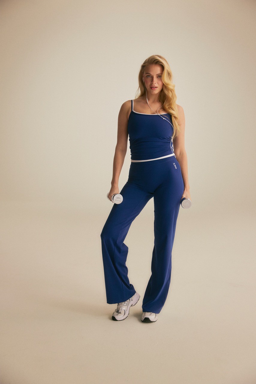 Studio Ignatov Image