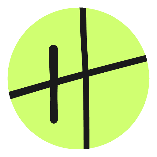 Portfolio Creator Avatar